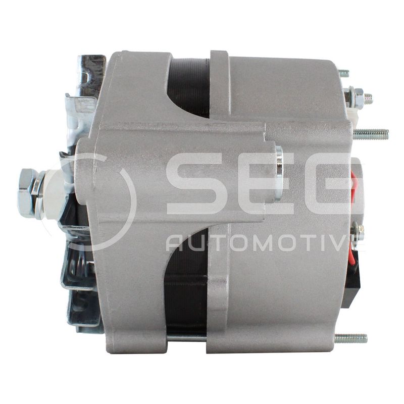 SEG Automotive 0120469643 Alternator