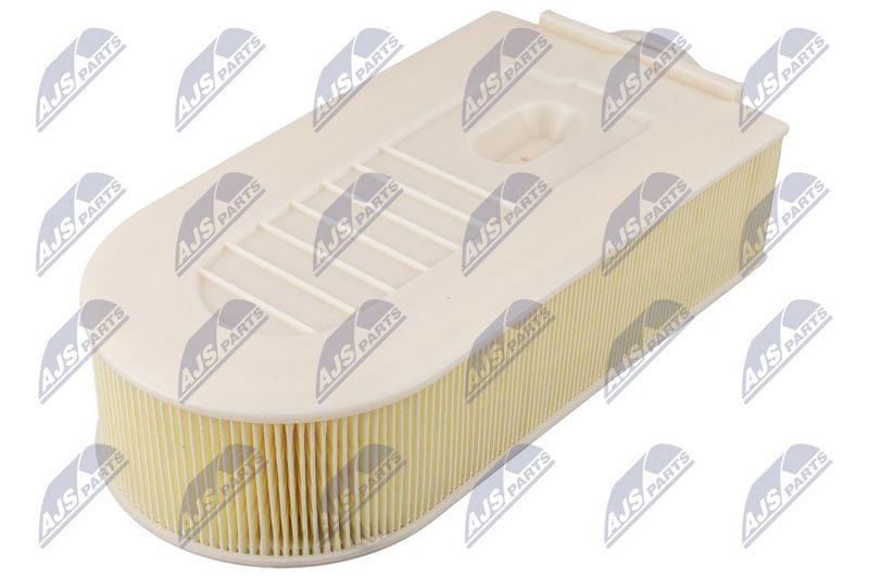 Prekės atitinka OEM kodą: A6510940004