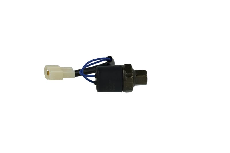 NRF 381007 Pressure Switch, air conditioning