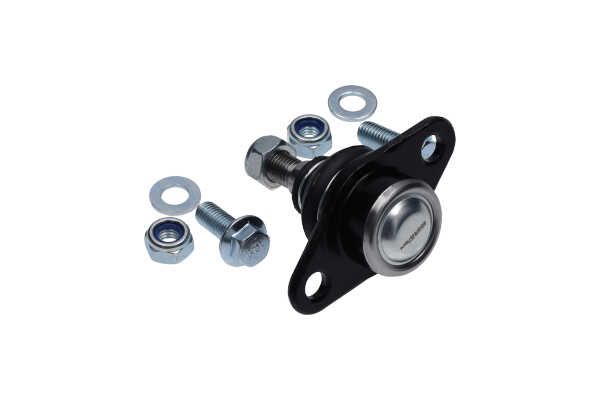 Kavo Parts SBJ-10151 Ball Joint