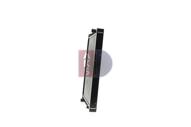 Chladič, chlazení motoru 390290N