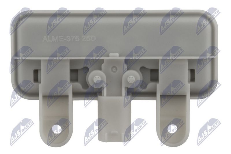 NTY EZC-ME-375 Switch, tailgate release