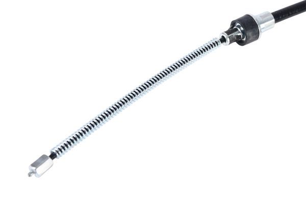 STELLOX 29-96127-SX Cable Pull, parking brake