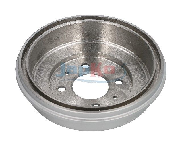 Piduritrummel, JAPKO 56H20C