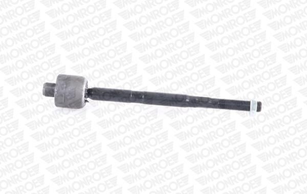 MONROE L11205 Inner Tie Rod