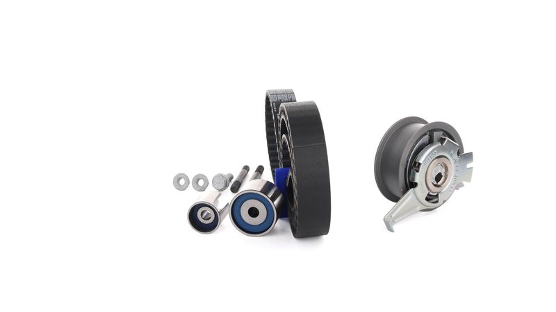 OEM код товара: 03L 109 244 H