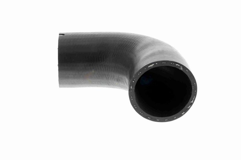 VAICO V42-0565 Charge Air Hose