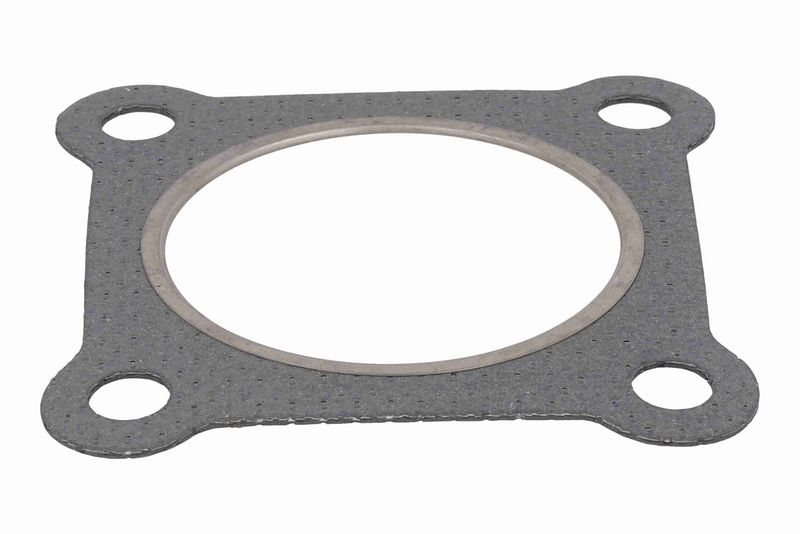 VAICO V10-1824 Gasket, exhaust pipe