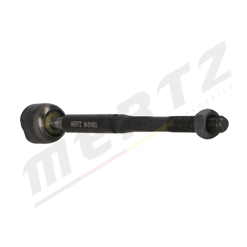 MERTZ M-S1803 Inner Tie Rod