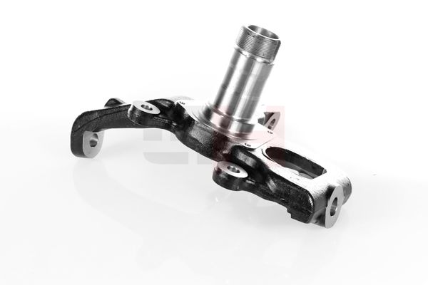 GH GH-293012H Steering Knuckle, wheel suspension
