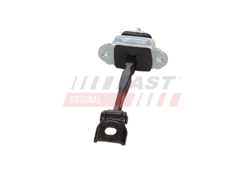 Prekė atitinka OEM kodą: 1Z0839249D