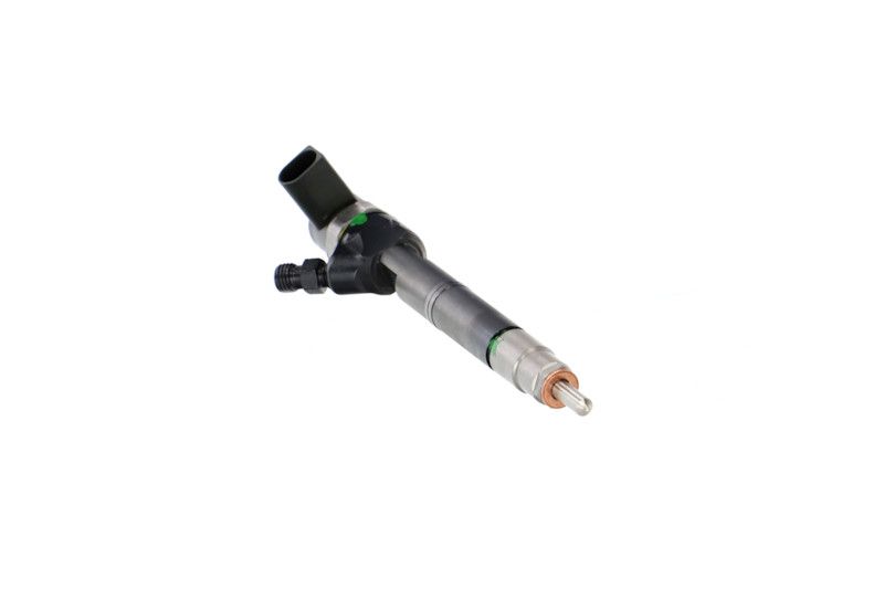 REMANTE 002-003-001111R Injector Nozzle