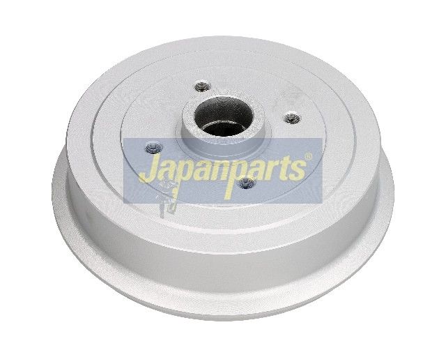 JAPANPARTS Stabdžių būgnas