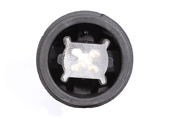 METZGER AUTOTEILE 52091109 Bushing, axle beam