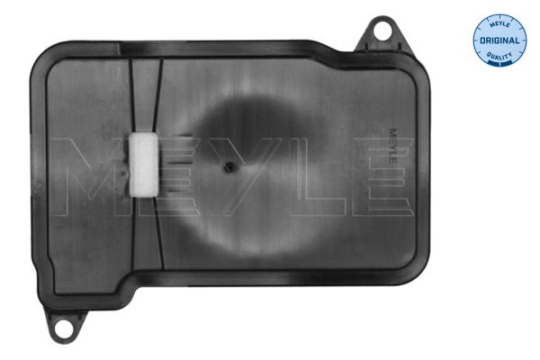 Prekė atitinka OEM kodą: A 212 277 02 95