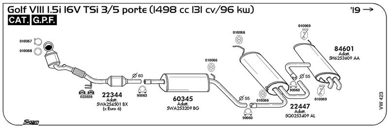 vw423_1.JPG
