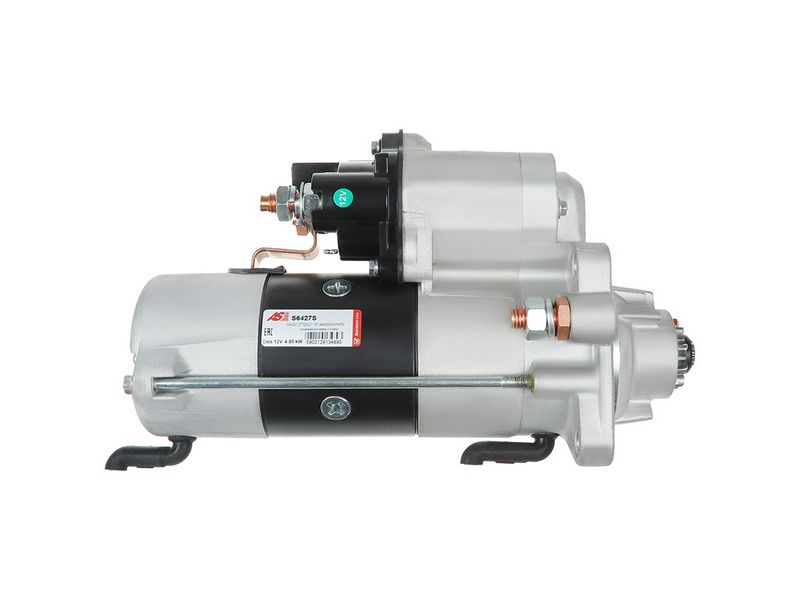 AS-PL S6427S Starter