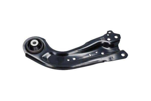 Kavo Parts SCA-11002 Control/Trailing Arm, wheel suspension