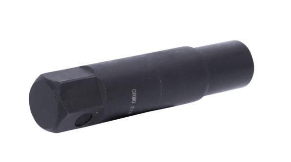 KS TOOLS 450.0433 Socket Wrench Insert