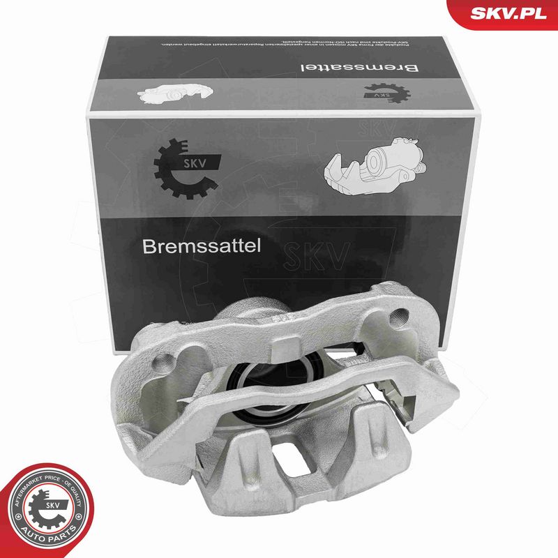 ESEN SKV 79SKV192 Brake Caliper
