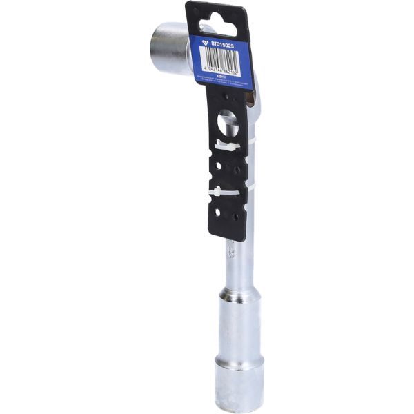 KS TOOLS BT015023 Socket Wrench