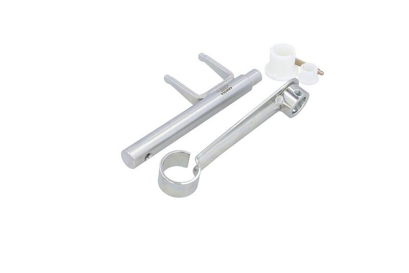 KAMOKA FC032 Release Fork, clutch