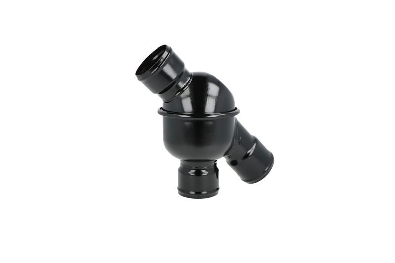 NRF 725171 Thermostat, coolant