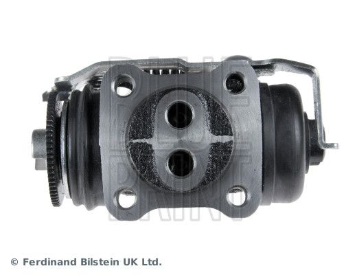 BLUE PRINT ADT34475 Wheel Brake Cylinder