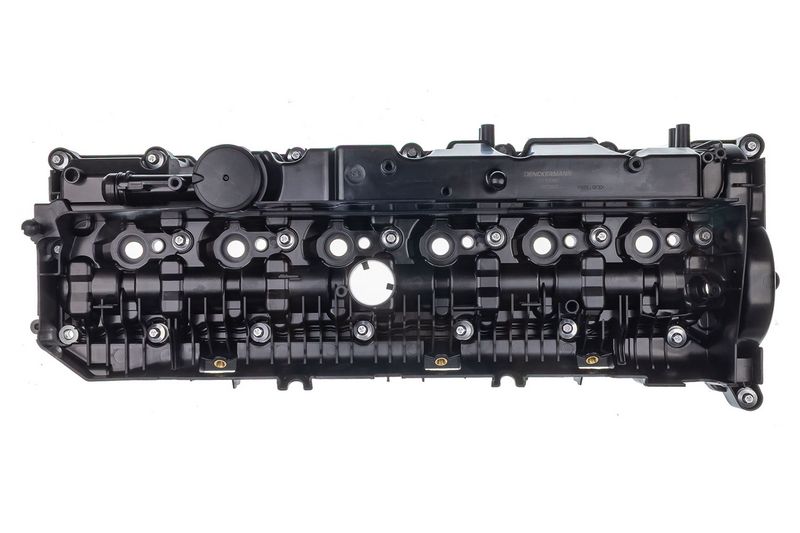 Klapikaas, DENCKERMANN U110080