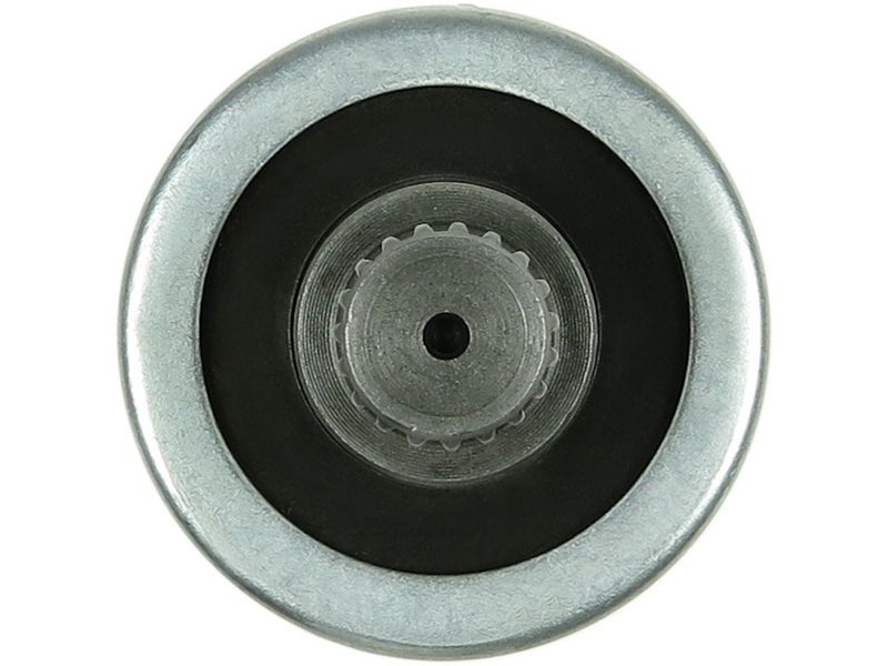 AS-PL SD0365S Freewheel Gear, starter