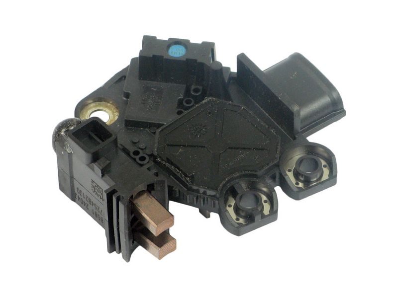 AS-PL ARE3098(VALEO) Alternator Regulator