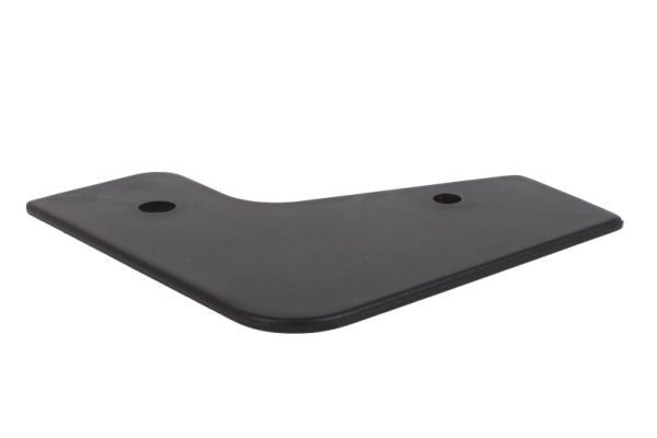 BLIC 5511-00-7800224P Spoiler