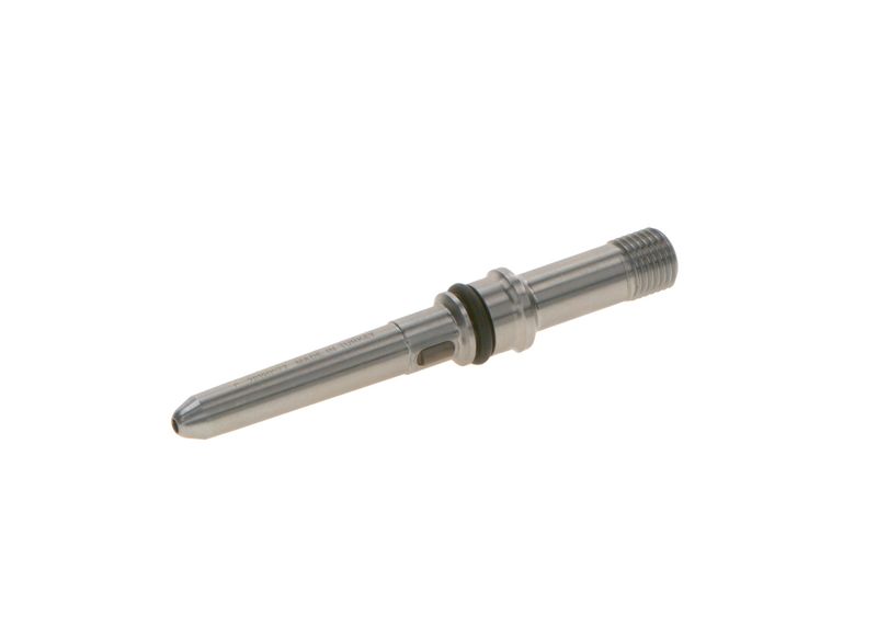 BOSCH F00RC00584 Inlet connector, injection nozzle