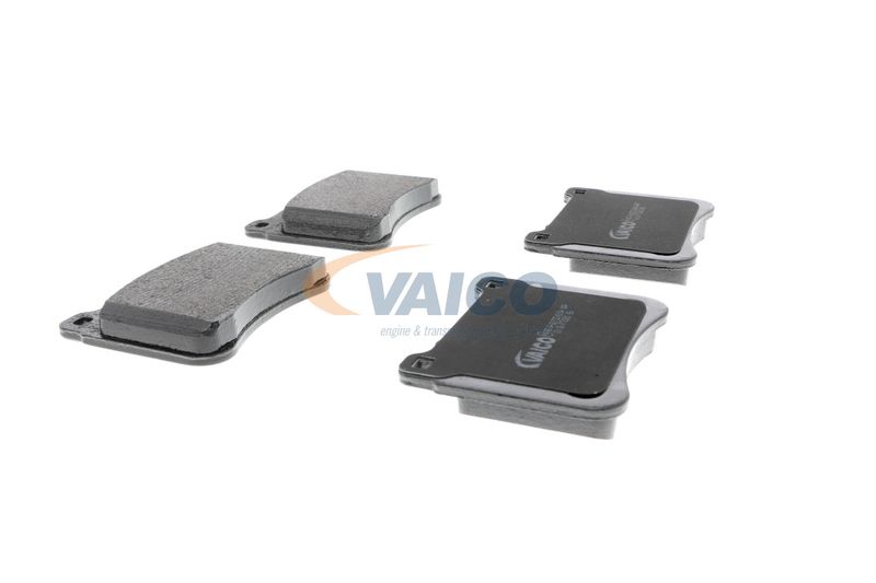 VAICO V30-8203 Brake Pad Set, disc brake