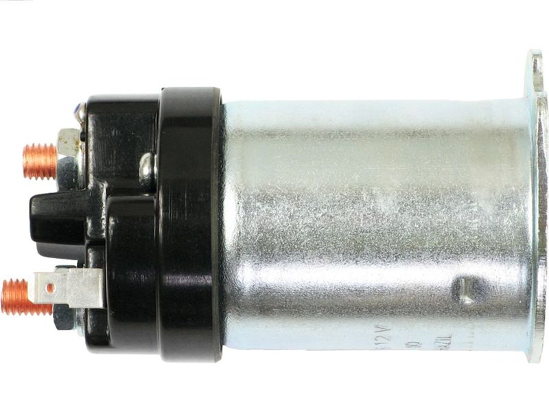 AS-PL mágneskapcsoló, önindító SS1017(ZM)