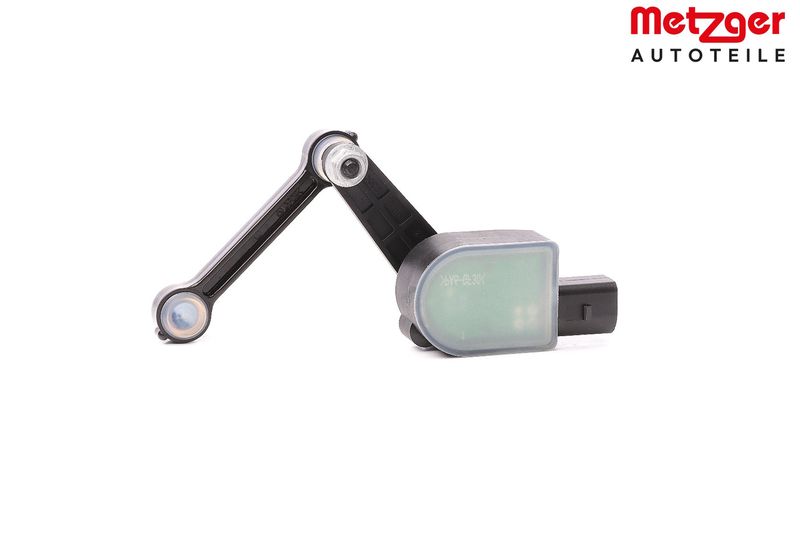 METZGER AUTOTEILE 0970030 Sensor, headlight levelling