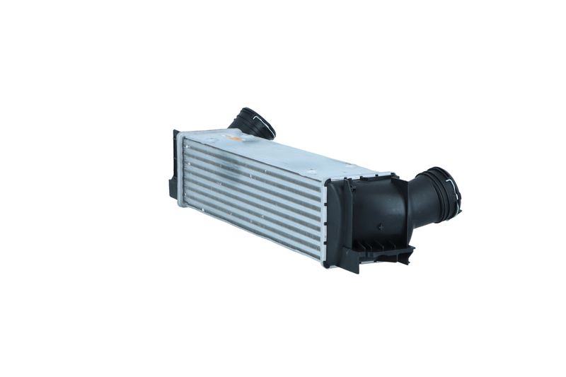 Kompressoriõhu radiaator, NRF 30386