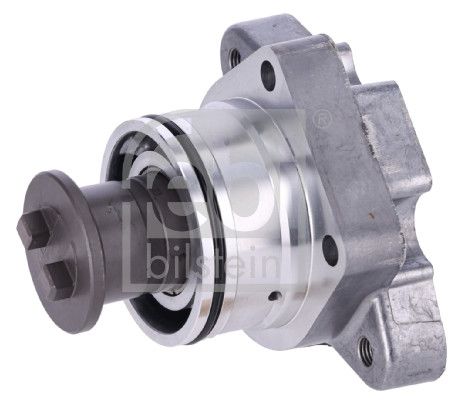 Õlipump, FEBI BILSTEIN 102307