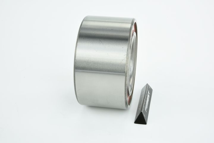 Rattalaager, FEBEST DAC38740040