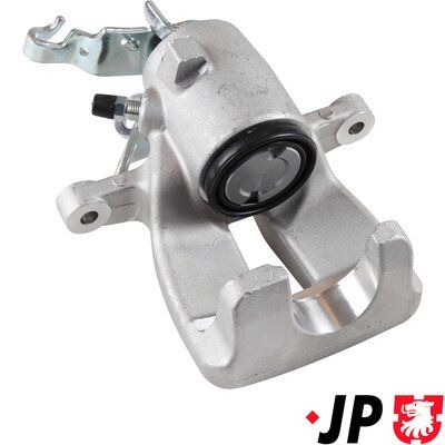 JP GROUP 1162009270 Brake Caliper