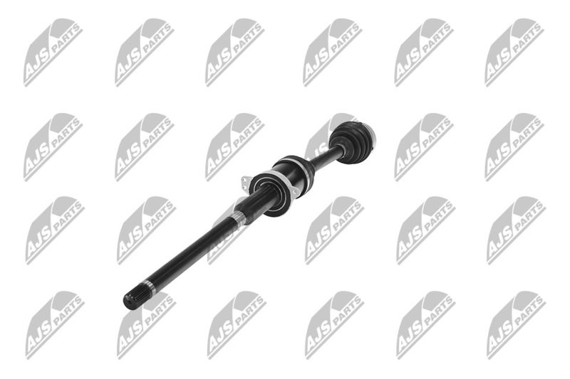 NTY NPW-VV-180 Drive Shaft