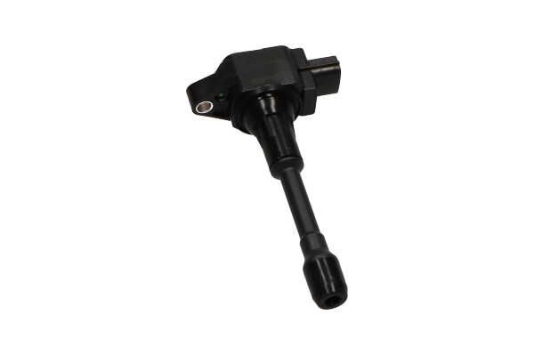 Kavo Parts ICC-6546 Ignition Coil