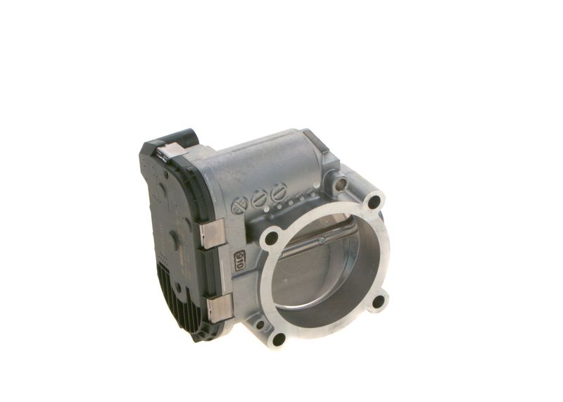 BOSCH 0280750129 Throttle Body
