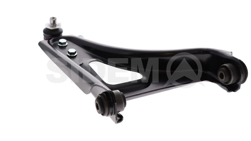 SIDEM 5573 Control/Trailing Arm, wheel suspension