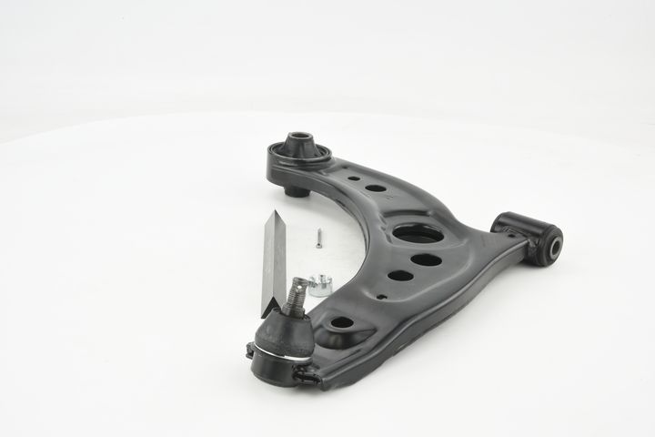 Õõtshoob, käändmik, FEBEST 0124-KGC10RH