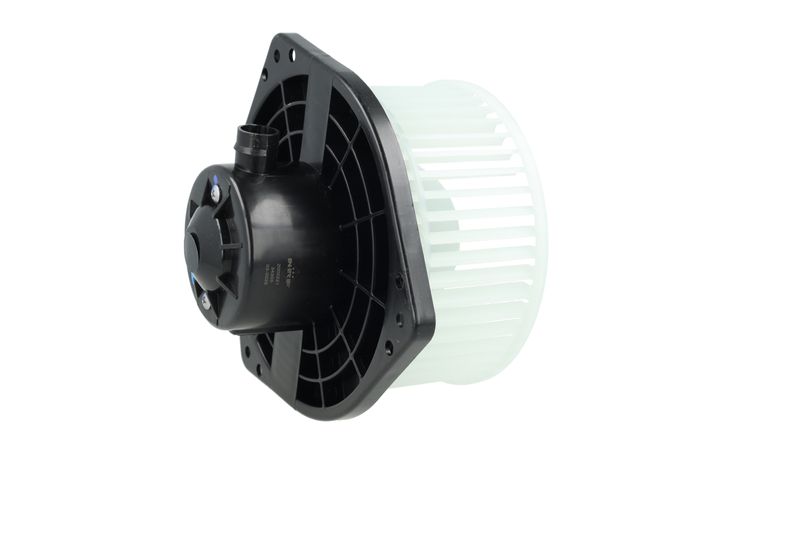 Salongipuhur, NRF 34303