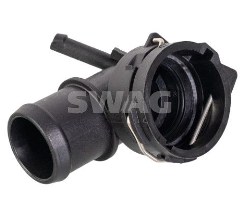 SWAG 33 10 6847 Coolant Flange