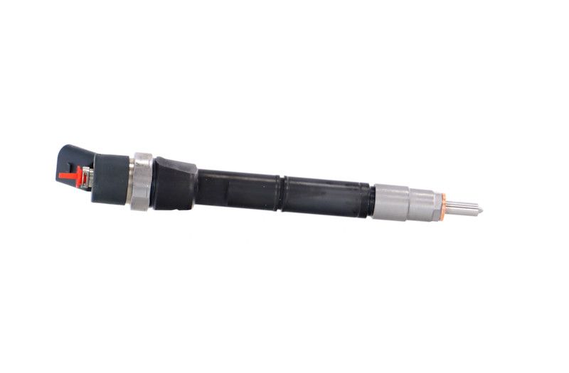REMANTE 002-003-001128R Injector Nozzle