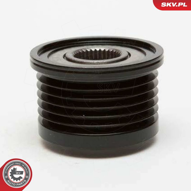 Prekės atitinka OEM kodą: 08666126