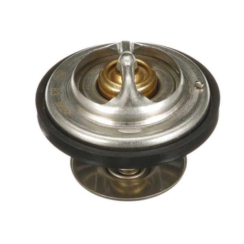 Termostat, chladivo TH62183G1
